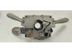 Recambio de mando multifuncion para citroen c5 berlina 2.0 hdi exclusive automático referencia OEM IAM 96375843ZL  