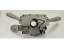 Recambio de mando multifuncion para citroen c5 berlina 2.0 hdi exclusive automático referencia OEM IAM 96375843ZL  
