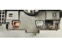 Recambio de mando multifuncion para citroen c5 berlina 2.0 hdi exclusive automático referencia OEM IAM 96375843ZL  