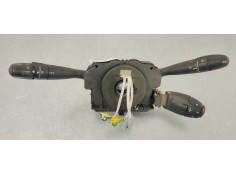 Recambio de mando multifuncion para citroen c5 berlina 2.0 hdi exclusive automático referencia OEM IAM 96375843ZL  