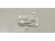 AIRBAG LATERAL DELANTERO IZQUIERDO 30824046703N 