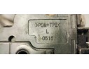 Recambio de cerradura puerta delantera izquierda para volkswagen golf v berlina (1k1) highline 4motion referencia OEM IAM   