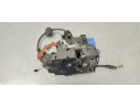Recambio de cerradura puerta delantera izquierda para volkswagen golf v berlina (1k1) highline 4motion referencia OEM IAM   
