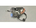 Recambio de cerradura puerta delantera izquierda para volkswagen golf v berlina (1k1) highline 4motion referencia OEM IAM   