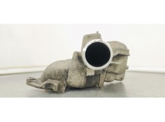 Recambio de colector admision para ford focus berlina (cap) ambiente (d) referencia OEM IAM 4M5Q9424CC  