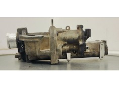 Recambio de colector admision para ford focus berlina (cap) ambiente (d) referencia OEM IAM 4M5Q9424CC  