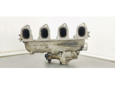 Recambio de colector admision para ford focus berlina (cap) ambiente (d) referencia OEM IAM 4M5Q9424CC  