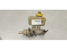 Recambio de bomba freno para volkswagen golf iv berlina (1j1) básico referencia OEM IAM 21027099  