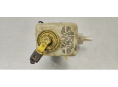 Recambio de bomba freno para volkswagen golf iv berlina (1j1) básico referencia OEM IAM 21027099  