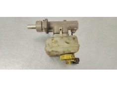 Recambio de bomba freno para volkswagen golf iv berlina (1j1) básico referencia OEM IAM 21027099  