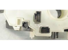 Recambio de mando multifuncion para renault megane iii coupe 1.5 dci 110 fap referencia OEM IAM 255670019R  