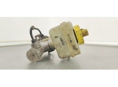 Recambio de bomba freno para volkswagen golf iv berlina (1j1) básico referencia OEM IAM 21027099  