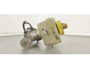 Recambio de bomba freno para volkswagen golf iv berlina (1j1) básico referencia OEM IAM 21027099  