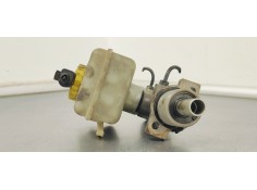 Recambio de bomba freno para volkswagen golf iv berlina (1j1) básico referencia OEM IAM 21027099  