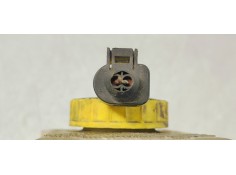 Recambio de bomba freno para volkswagen golf iv berlina (1j1) básico referencia OEM IAM 21027099  