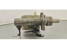 Recambio de bomba freno para volkswagen golf iv berlina (1j1) básico referencia OEM IAM 21027099  