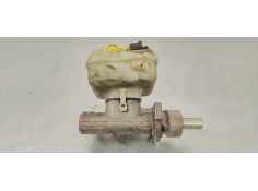 Recambio de bomba freno para volkswagen golf iv berlina (1j1) básico referencia OEM IAM 21027099  