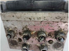 Recambio de abs para volkswagen passat variant (3c5) 2.0 tdi referencia OEM IAM 3C0614095P FQ53480336DFD 16027001-A