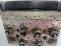 Recambio de abs para volkswagen passat variant (3c5) 2.0 tdi referencia OEM IAM 3C0614095P FQ53480336DFD 16027001-A
