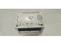 SISTEMA AUDIO / RADIO CD AM5T18C815RF 