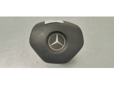 AIRBAG DELANTERO IZQUIERDO 