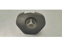Recambio de airbag delantero izquierdo para mercedes-benz clase a (w176) 2.2cdi 136 [200] fap referencia OEM IAM   