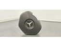 Recambio de airbag delantero izquierdo para mercedes-benz clase a (w176) 2.2cdi 136 [200] fap referencia OEM IAM   