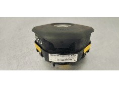 Recambio de airbag delantero izquierdo para mercedes-benz clase a (w176) 2.2cdi 136 [200] fap referencia OEM IAM   