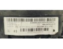 Recambio de airbag delantero izquierdo para mercedes-benz clase a (w176) 2.2cdi 136 [200] fap referencia OEM IAM   