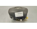 Recambio de airbag delantero izquierdo para mercedes-benz clase a (w176) 2.2cdi 136 [200] fap referencia OEM IAM   