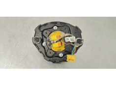 Recambio de airbag delantero izquierdo para mercedes-benz clase a (w176) 2.2cdi 136 [200] fap referencia OEM IAM   