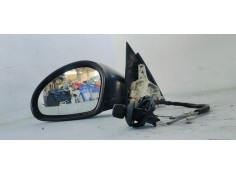 Recambio de retrovisor izquierdo para seat ibiza (6l1) referencia OEM IAM 836193  