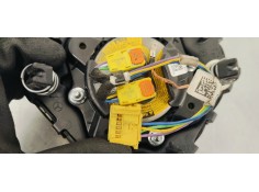 Recambio de airbag delantero izquierdo para mercedes-benz clase a (w176) 2.2cdi 136 [200] fap referencia OEM IAM   