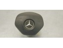 Recambio de airbag delantero izquierdo para mercedes-benz clase a (w176) 2.2cdi 136 [200] fap referencia OEM IAM   