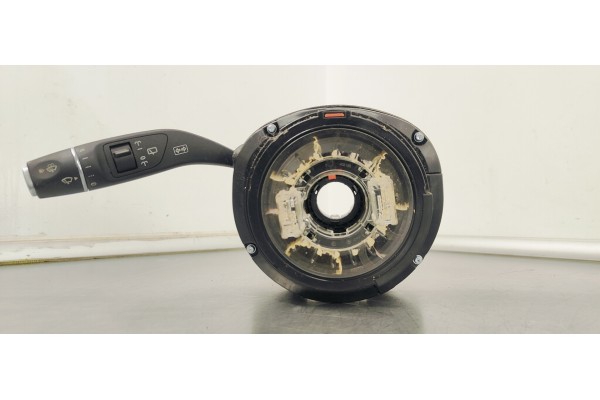 Recambio de mando multifuncion para mercedes-benz clase a (w176) 2.2cdi 136 [200] fap referencia OEM IAM A2469003314  