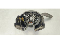 Recambio de mando multifuncion para mercedes-benz clase a (w176) 2.2cdi 136 [200] fap referencia OEM IAM A2469003314  