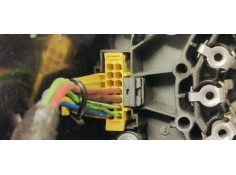 Recambio de mando multifuncion para mercedes-benz clase a (w176) 2.2cdi 136 [200] fap referencia OEM IAM A2469003314  