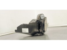 Recambio de mando multifuncion para mercedes-benz clase a (w176) 2.2cdi 136 [200] fap referencia OEM IAM A2469003314  