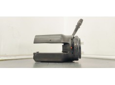 Recambio de mando multifuncion para mercedes-benz clase a (w176) 2.2cdi 136 [200] fap referencia OEM IAM A2469003314  