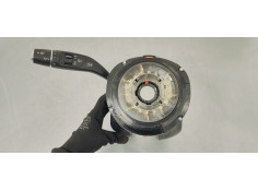 Recambio de mando multifuncion para mercedes-benz clase a (w176) 2.2cdi 136 [200] fap referencia OEM IAM A2469003314  