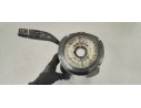 Recambio de mando multifuncion para mercedes-benz clase a (w176) 2.2cdi 136 [200] fap referencia OEM IAM A2469003314  