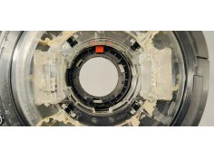 Recambio de mando multifuncion para mercedes-benz clase a (w176) 2.2cdi 136 [200] fap referencia OEM IAM A2469003314  