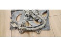Recambio de electroventilador para fiat doblo ii (152) 1.6jtd 95 fap referencia OEM IAM 00520285990  