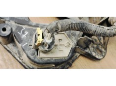 Recambio de electroventilador para fiat doblo ii (152) 1.6jtd 95 fap referencia OEM IAM 00520285990  