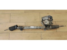 CREMALLERA DIRECCION 1694602100 