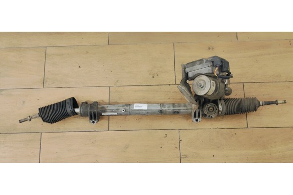 Recambio de cremallera direccion para mercedes-benz clase b (w245) 180 cdi (245.207) referencia OEM IAM 1694602100  