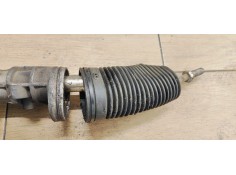 Recambio de cremallera direccion para mercedes-benz clase b (w245) 180 cdi (245.207) referencia OEM IAM 1694602100  