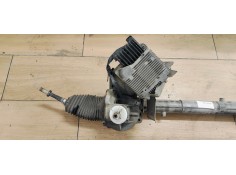 Recambio de cremallera direccion para mercedes-benz clase b (w245) 180 cdi (245.207) referencia OEM IAM 1694602100  