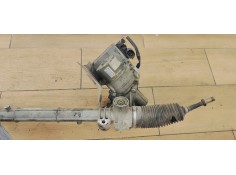 Recambio de cremallera direccion para mercedes-benz clase b (w245) 180 cdi (245.207) referencia OEM IAM 1694602100  