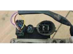 Recambio de cremallera direccion para mercedes-benz clase b (w245) 180 cdi (245.207) referencia OEM IAM 1694602100  